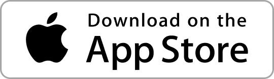 Скачать в App Store