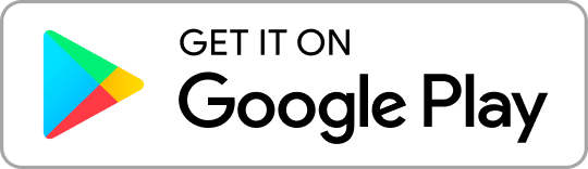 Доступно в Google Play